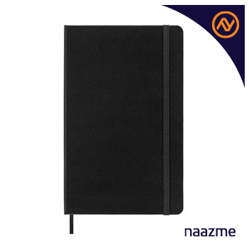 moleskine-medium-ruled-notebook-black3